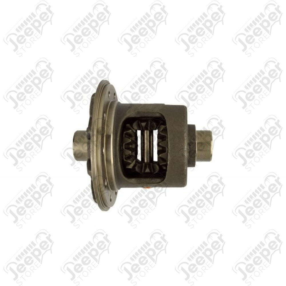 Cage de différentiel avec glissement limité (Track Lock) Chrysler 8.25, Jeep Cherokee Liberty KJ