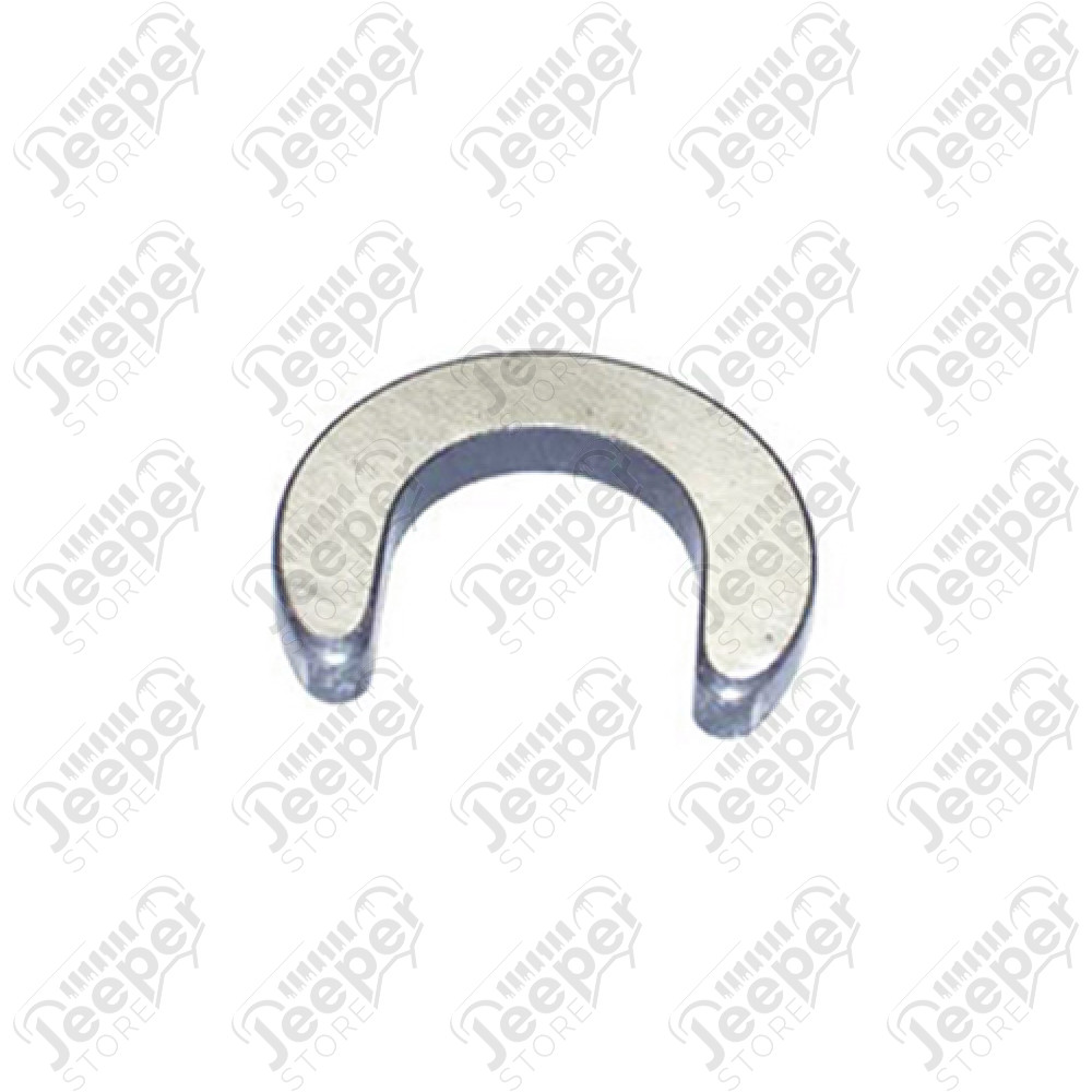 C-Clip pont arrière Chrysler 8.25 - Jeep Cherokee Liberty KJ, KK - 52069426PC