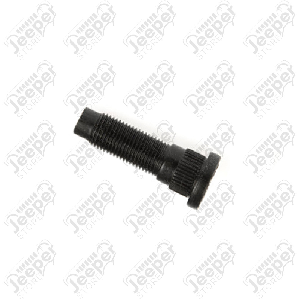 Goujon de roue avant pour Jeep Cherokee Liberty KJ