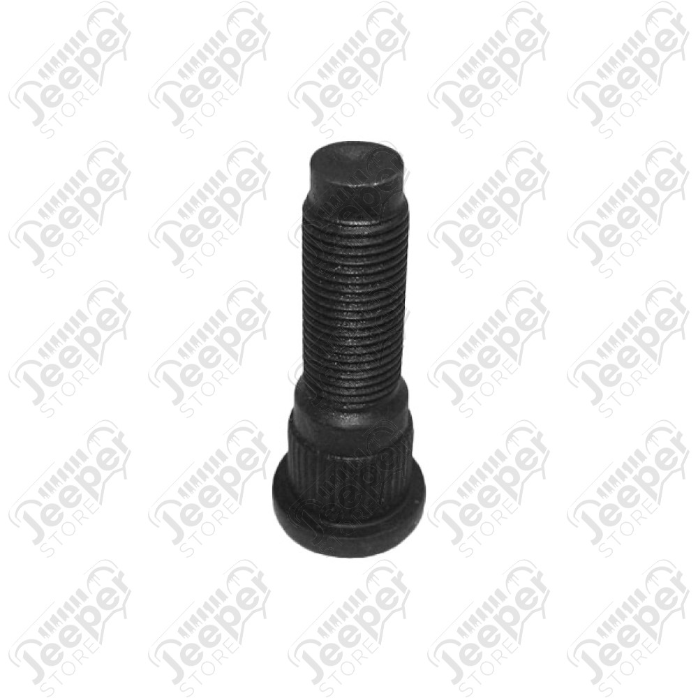 Goujon de roue avant ou arrière pour Jeep Grand Cherokee WH, WK