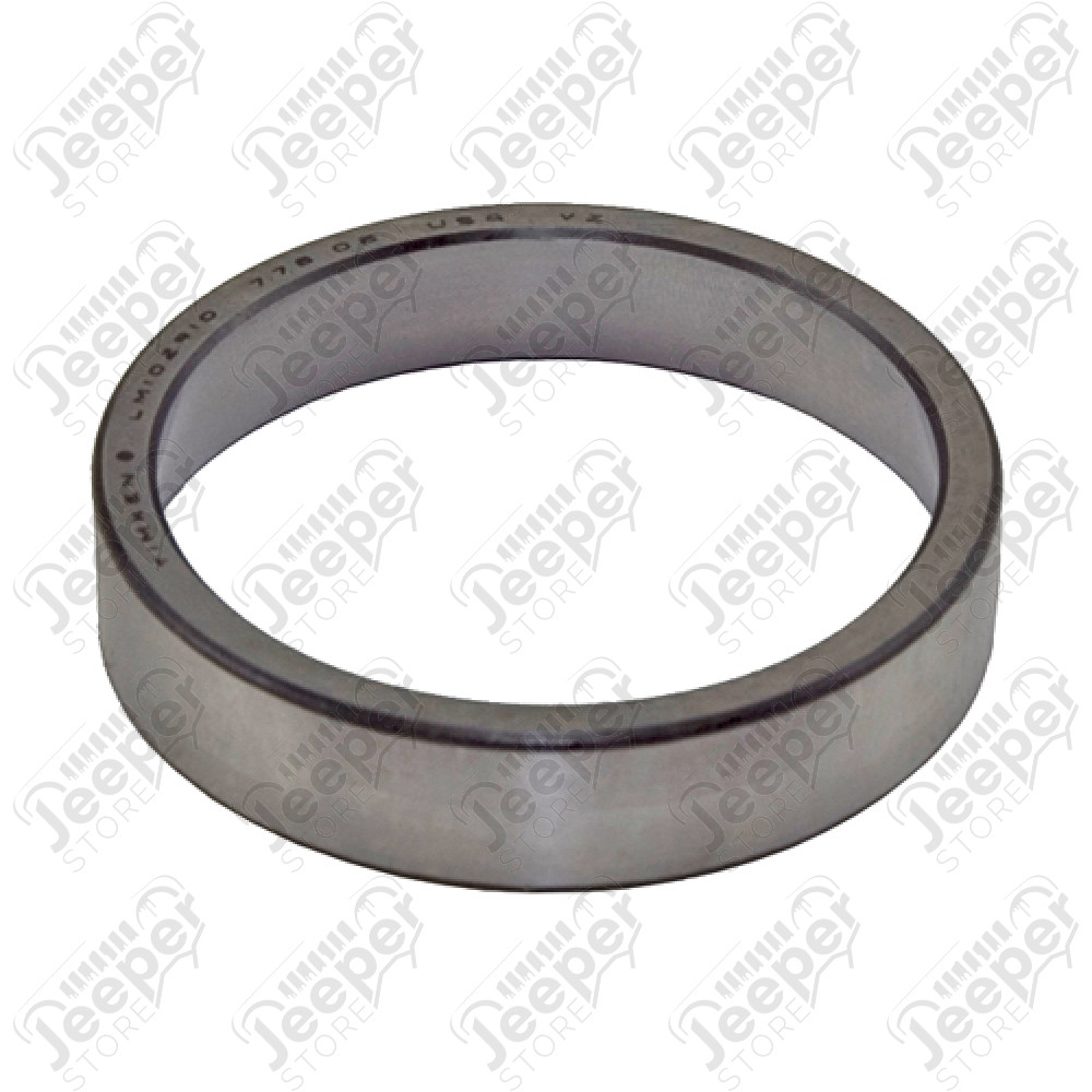 Bague de roulement de roue intérieur CJ
