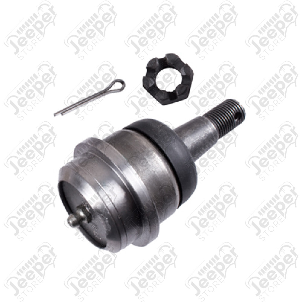 Rotule de pivot supérieur pour Jeep Grand Cherokee ZJ, ZG
