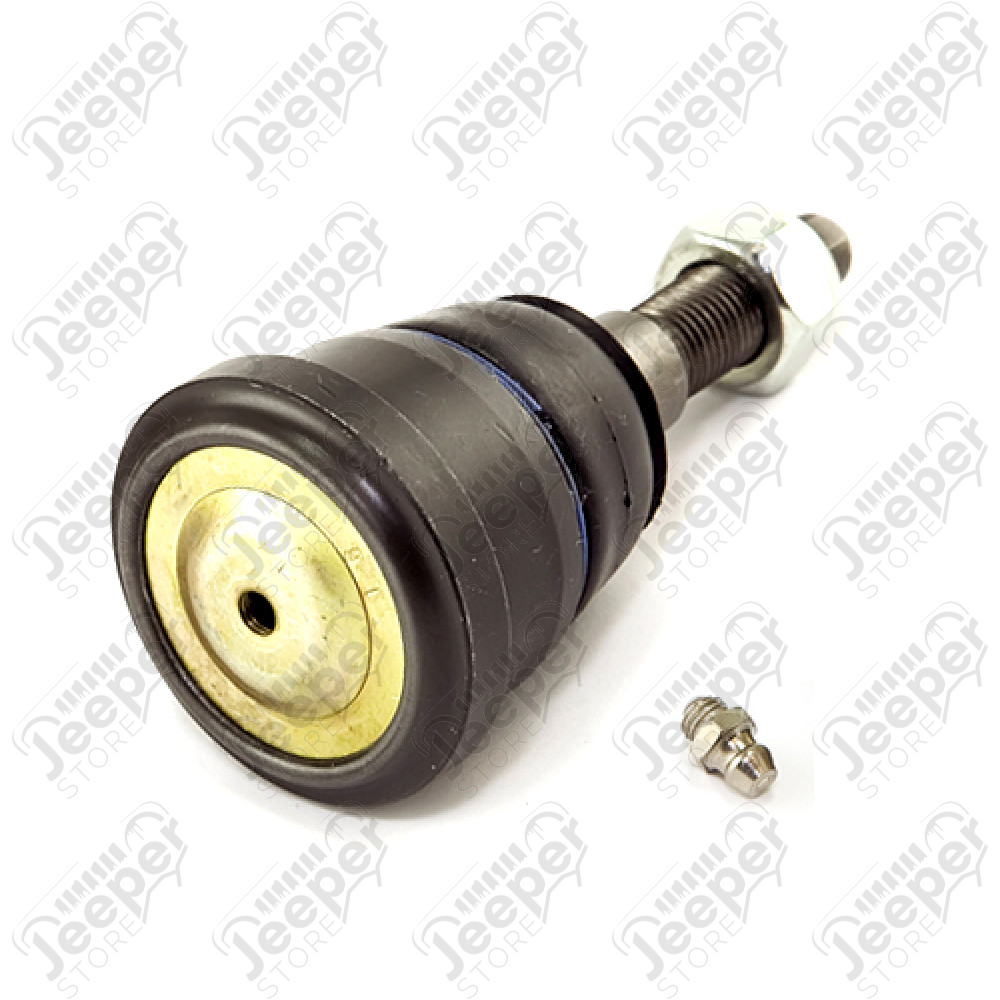 Rotule de triangle inférieur avant (Dana 30) - Jeep Cherokee Liberty KJ - 5114037AA / 5069161AB