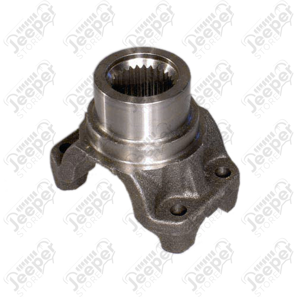 Yoke pour pont avant Dana 30 - Jeep Grand Cherokee WJ, WG - 0165.65 / 83503388