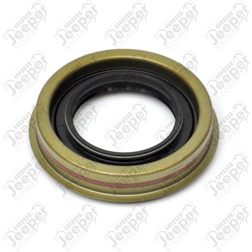 Bague d étanchéité nez de pont avant Dana 30, Jeep Cherokee Liberty KK