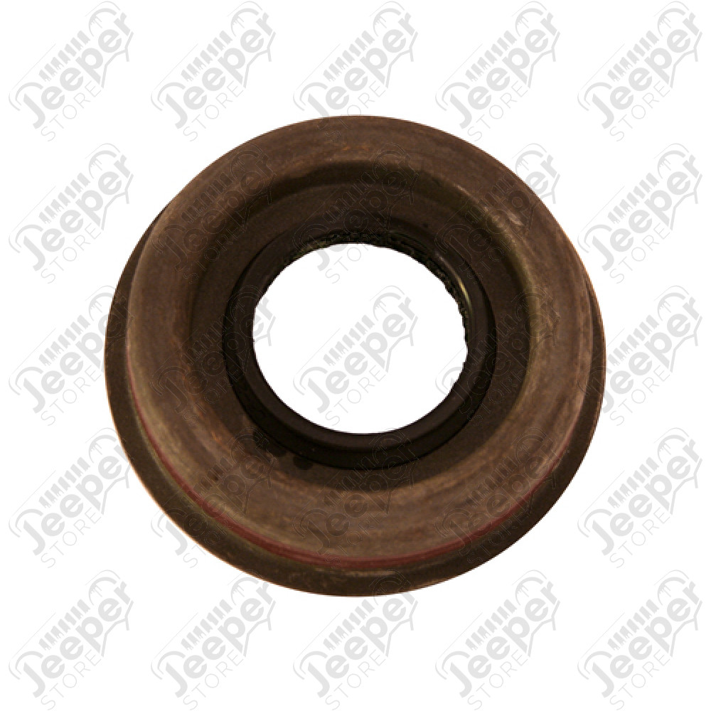 Bague d'étanchéité nez de pont avant Dana 30 - Jeep Grand Cherokee WJ / WG - 5066446AA