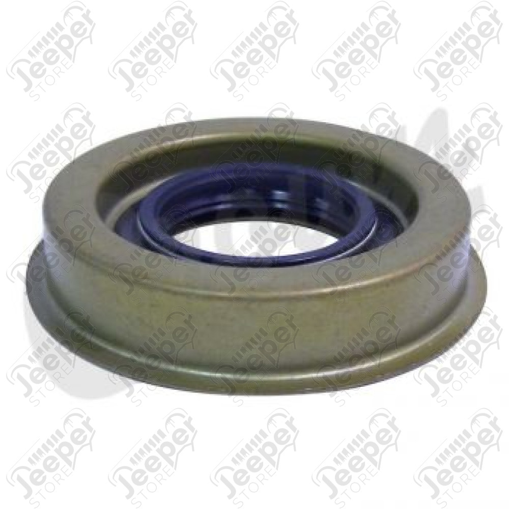 Bague d'étanchéité nez de pont avant Dana 30 - Jeep Grand Cherokee WJ / WG - 5066446AA