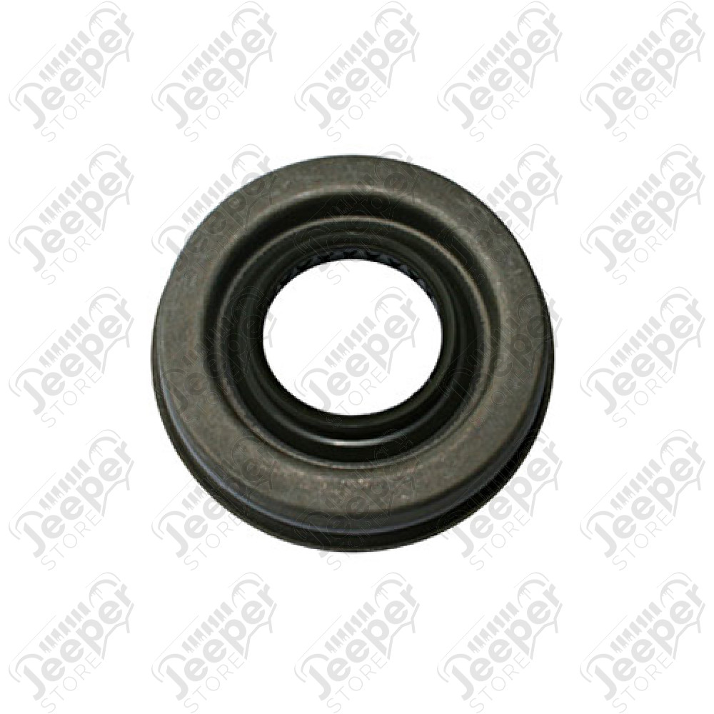 Bague d'étanchéité nez de pont avant Dana 30 - Jeep Grand Cherokee WJ / WG - 5072473AA