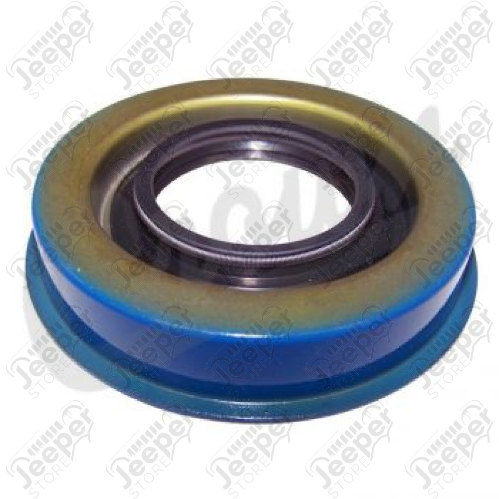 Bague d'étanchéité nez de pont avant Dana 30 - Jeep Grand Cherokee WJ / WG - 5072473AA