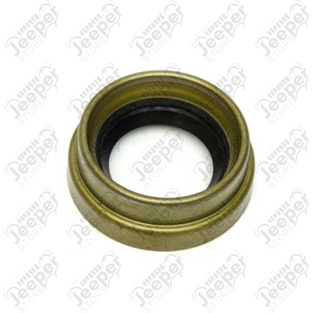 Joint spi arbre de roue avant ponts Dana 30 et Dana 44 - Jeep Wrangler JK - 5014852AA