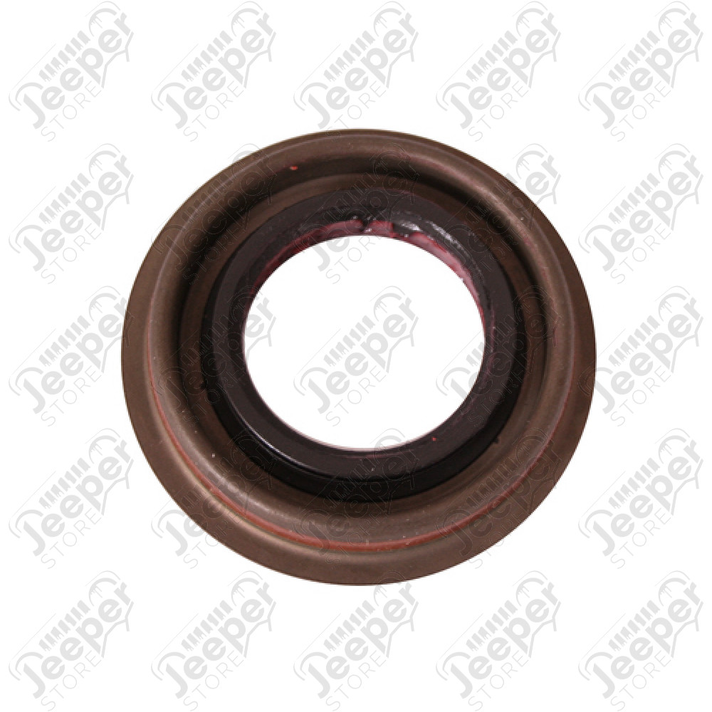 Joint spi arbre de roue avant gauche ou droit - Jeep Cherokee Liberty KJ - 5066066AA