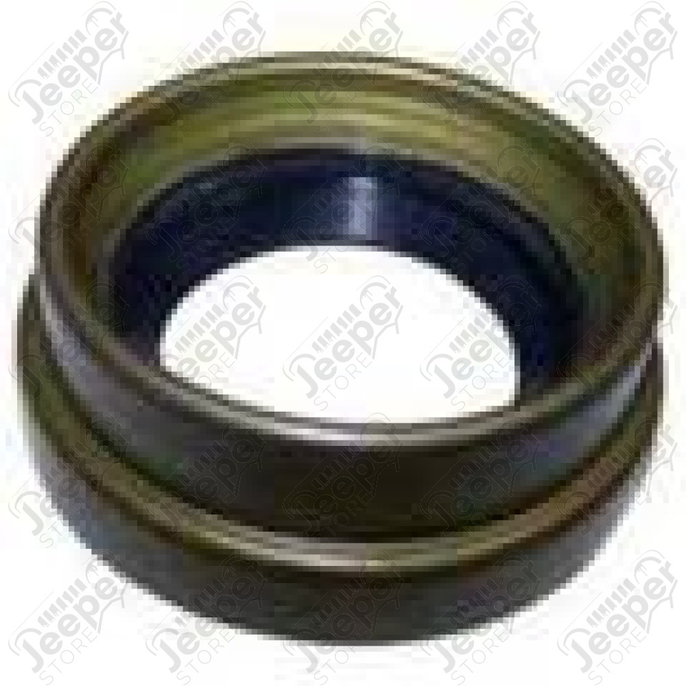 Joint spi arbre de roue avant RENFORCE Dana 30 - Jeep YJ, TJ, XJ, ZJ / ZG - 5014852AB