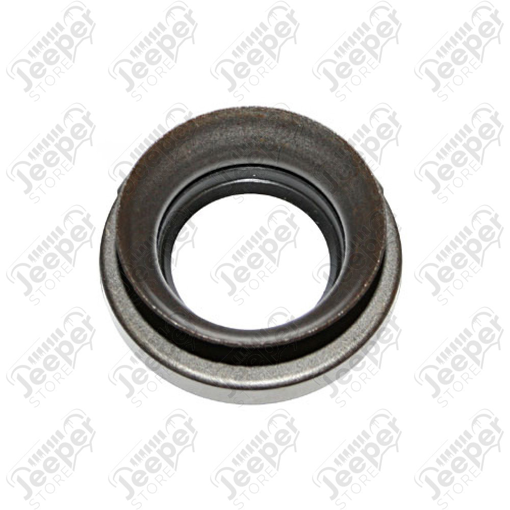 Joint spi arbre de roue avant (27 cannelures) - Jeep Grand Cherokee ZJ - 8121781