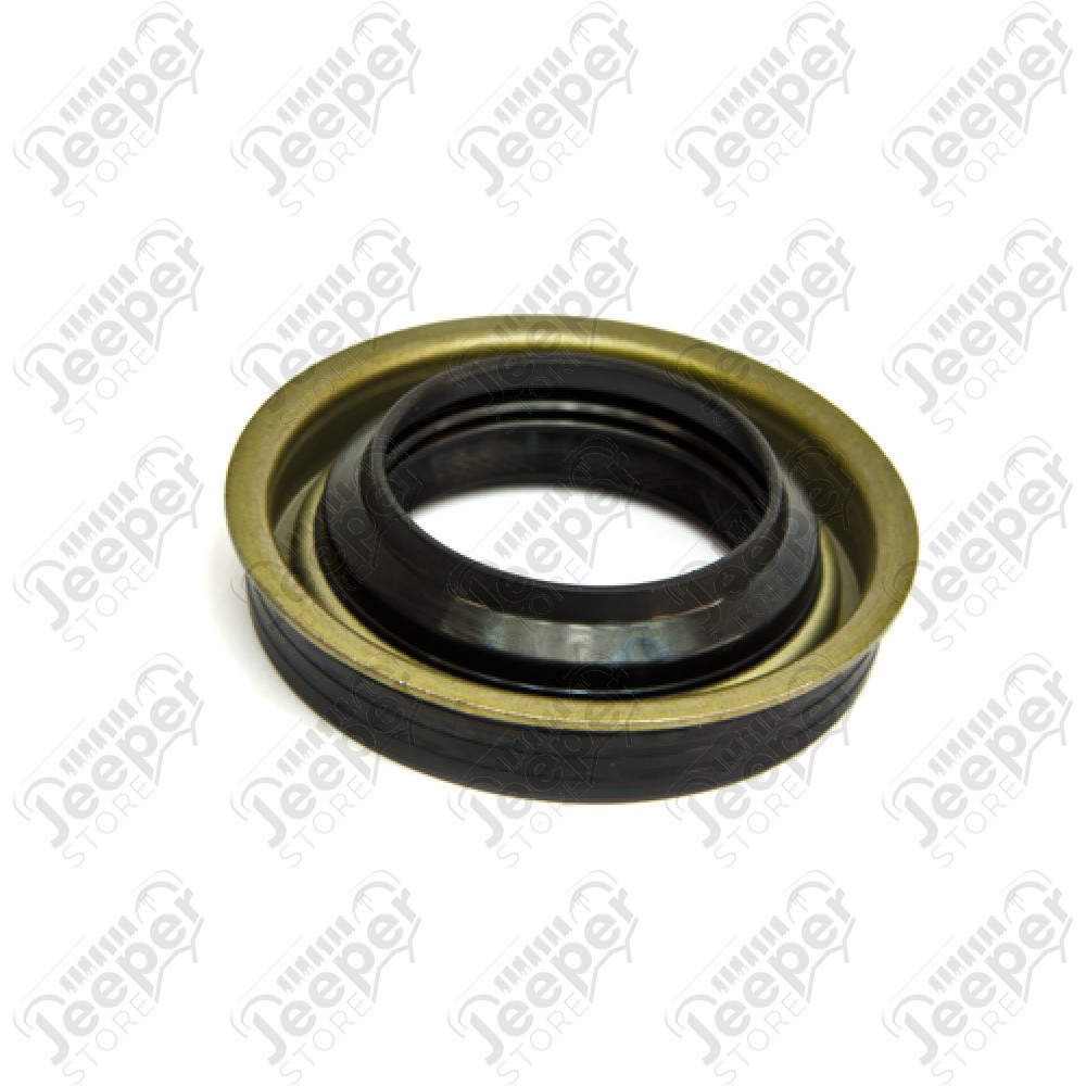 Joint spi arbre de roue avant droite ou gauche - Jeep Grand Cherokee WH / WK - 52069706AB
