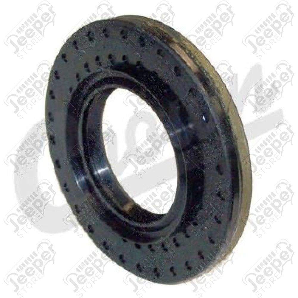 Joint spi arbre de roue avant gauche - Jeep Grand Cherokee WH / WK - 52111338AC