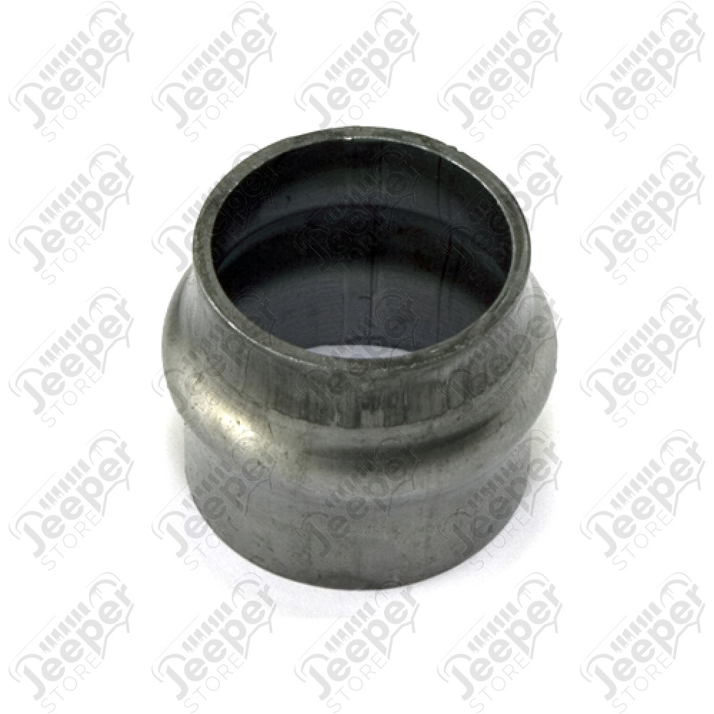 Douille compressible pour pignon conique avant dana 30 Jeep Grand Cherokee ZJ, ZG