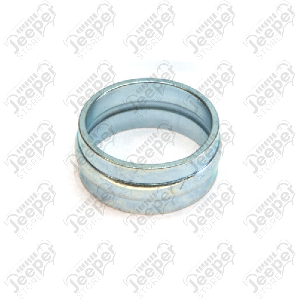 Douille compressible pour pignon conique avant dana 30 Jeep Grand Cherokee WH, WK et Commander XH, XK