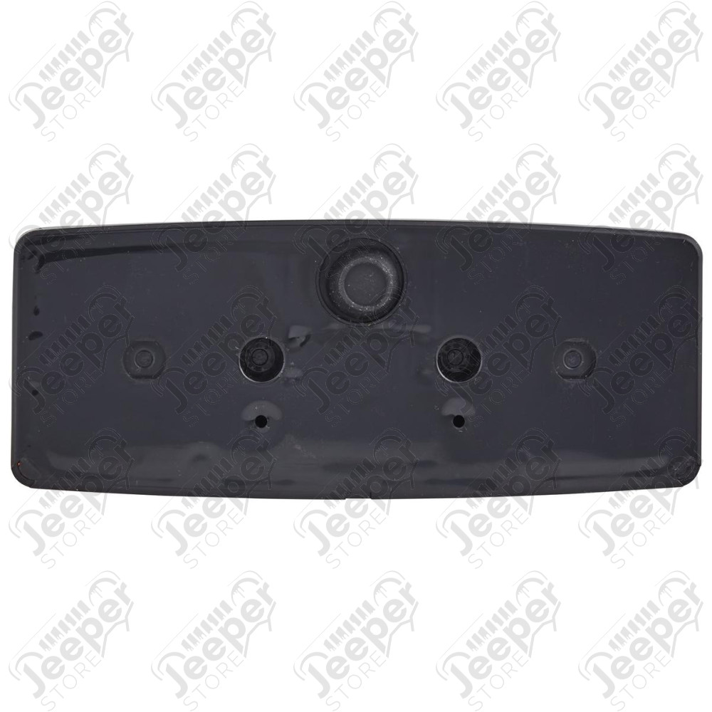 Feu clignotant et veilleuse droit sur l'aile pour Jeep CJ, Wrangler YJ