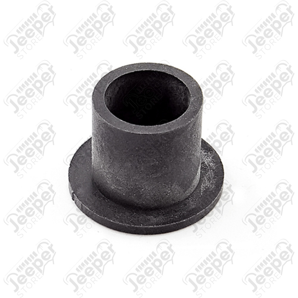 Bague plastique pour pont avant Jeep Wrangler YJ
