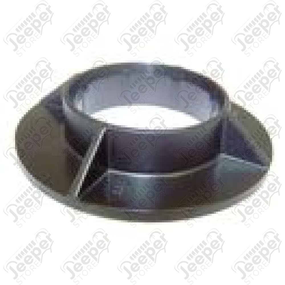 Rondelle d'étanchéité extérieur pour demi arbre Dana 30 - Jeep Wrangler JK - 5083669