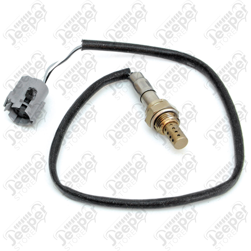 Sonde lambda (sonde à oxygène) en amont du catalyseur moteur 2.5L - Jeep Wrangler TJ - 4005-056 / 2344077