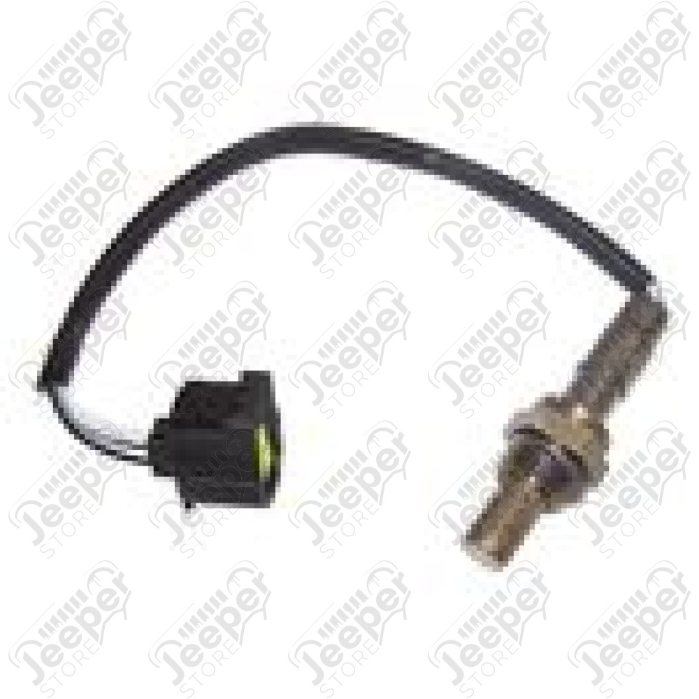 Sonde lambda avant catalyseur 2.5L Jeep Wrangler TJ 