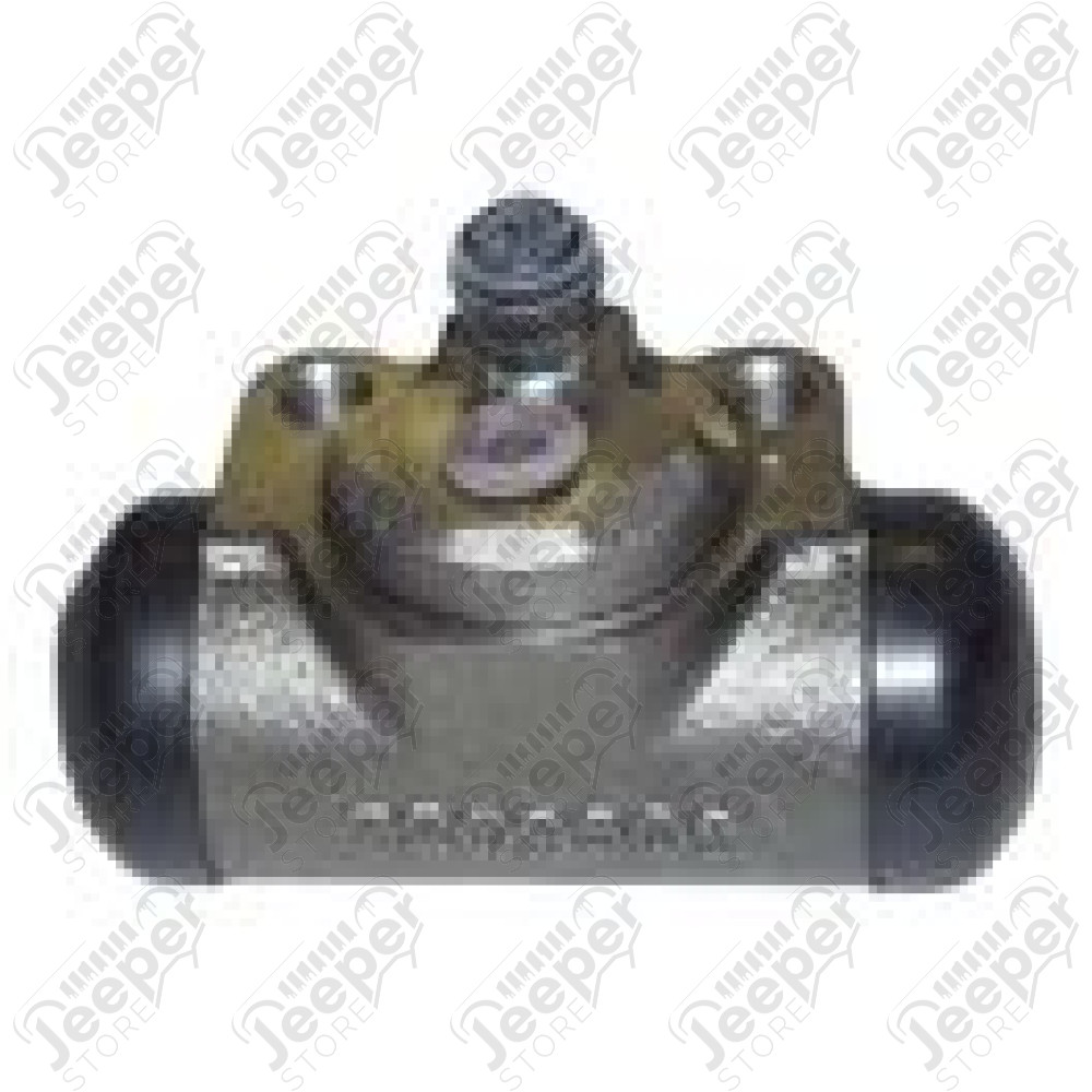 Cylindre de roue arrière gauche ou droit - Jeep Cherokee Liberty KJ - 5066158AA
