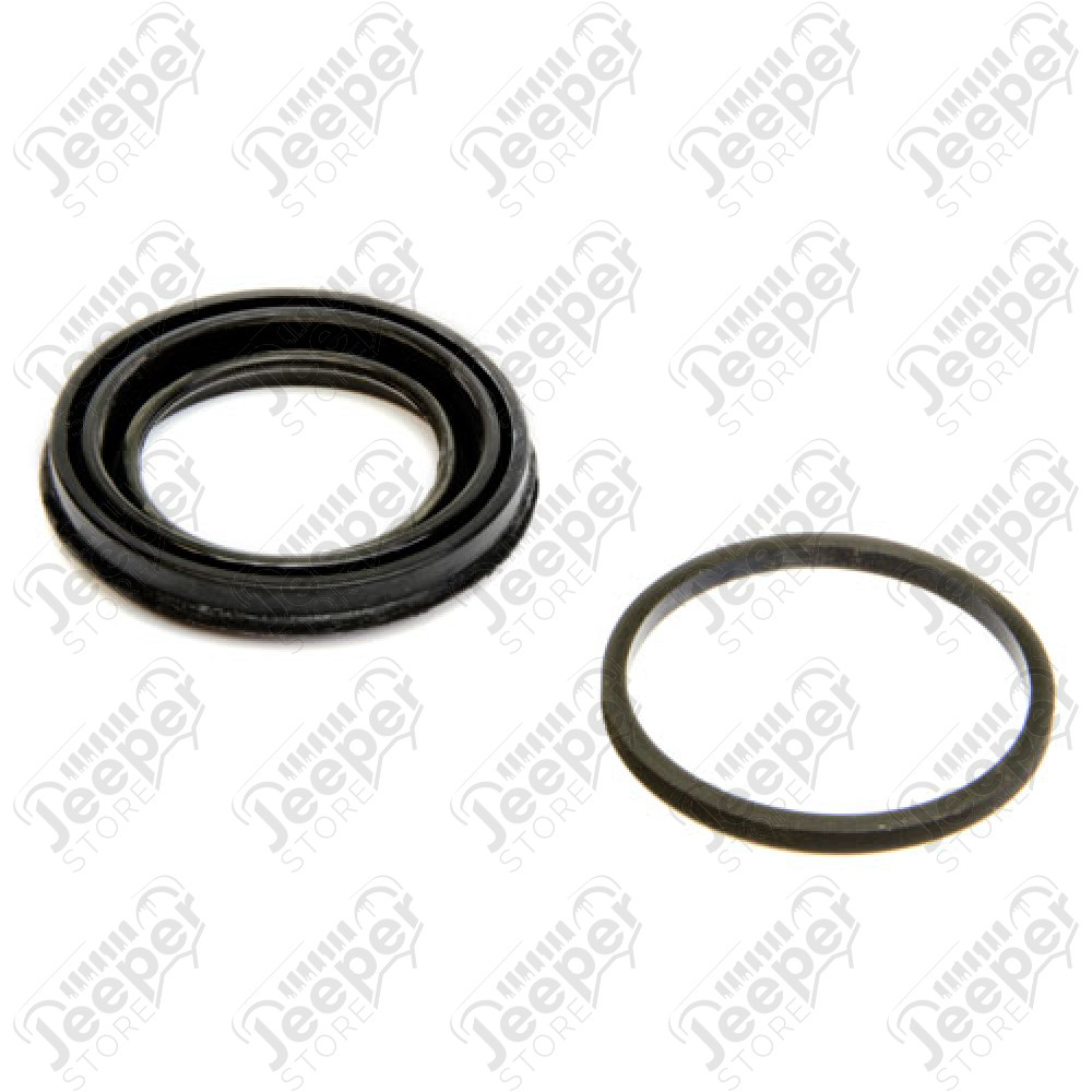 Joints de piston arrière de freinage - Jeep Grand Cherokee ZJ / ZG - 4762110