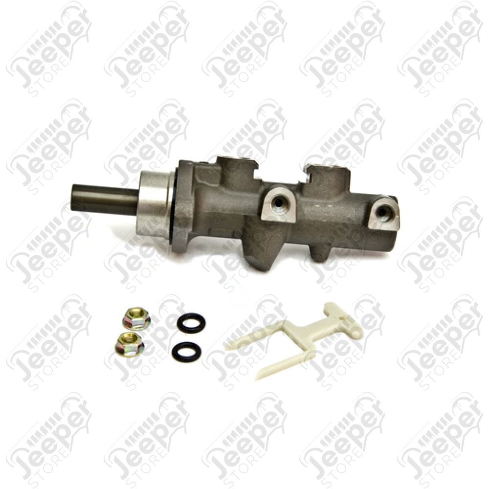 Maitre cylindre de frein Jeep Grand Cherokee WH, WK