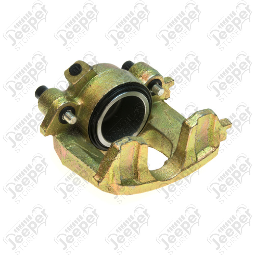 Étrier de frein avant droit - Jeep Wrangler YJ - 8133846