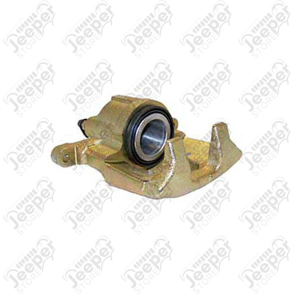 Etrier de frein arrière gauche - Jeep Wrangler JK - 68003774AA