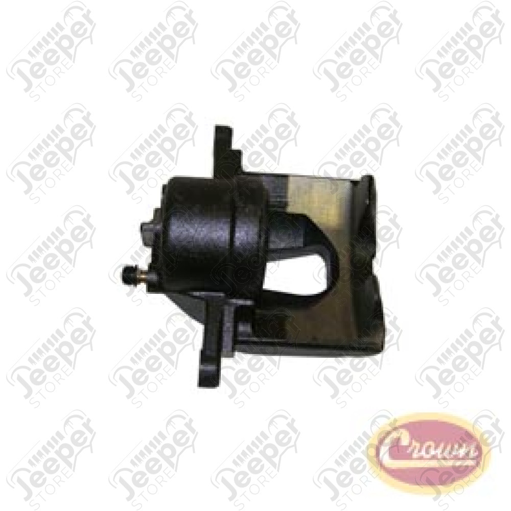 Etrier de frein avant droit Jeep Cherokee Liberty KJ