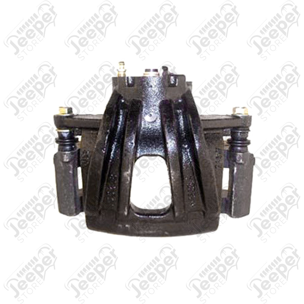 Etrier de frein avant droit Jeep Cherokee Liberty KJ