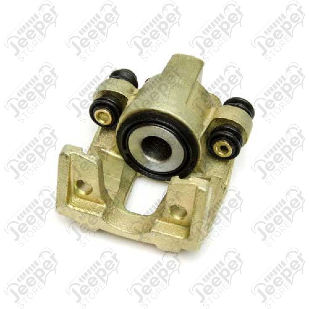 Etrier de frein arrière droit - Jeep Cherokee Liberty KJ - 5179730AA / 5093274AA