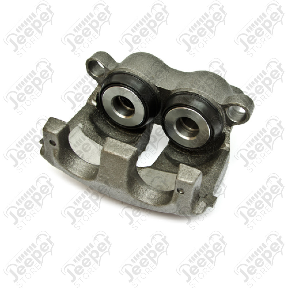 Etrier de frein avant droit (TEVES) - Jeep Grand Cherokee WJ / WG - 5011972AA