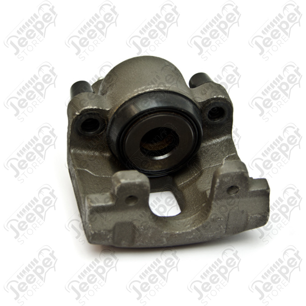 Etrier de frein arrière gauche Jeep Grand Cherokee WJ, WG