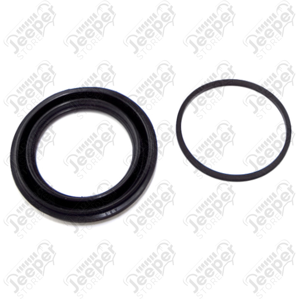 Jeu de joints étrier de frein avant - Jeep Cherokee XJ - 8133852