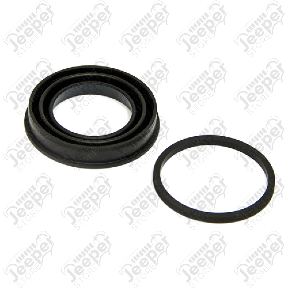 Jeu de joints pour étrier de frein - Jeep Grand Cherokee WH / WK