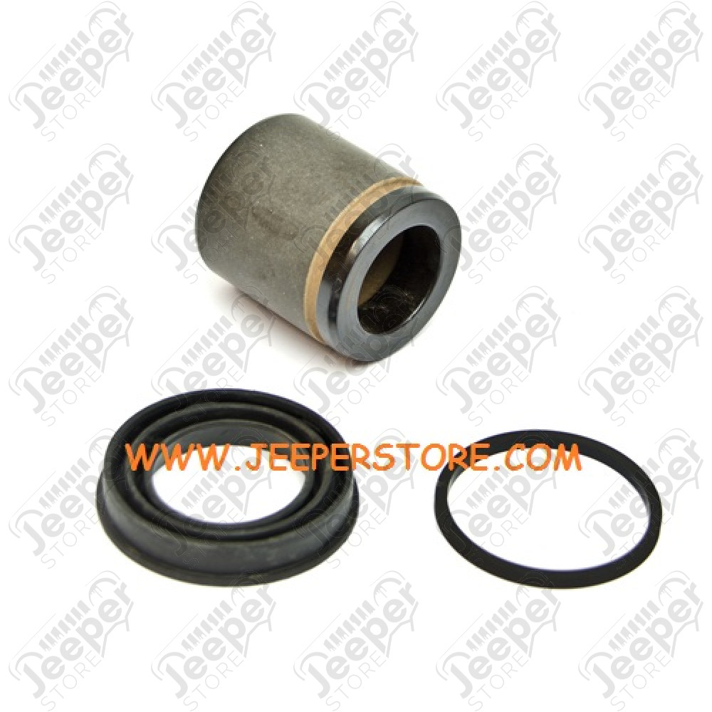 Piston d'étrier et joints, WH