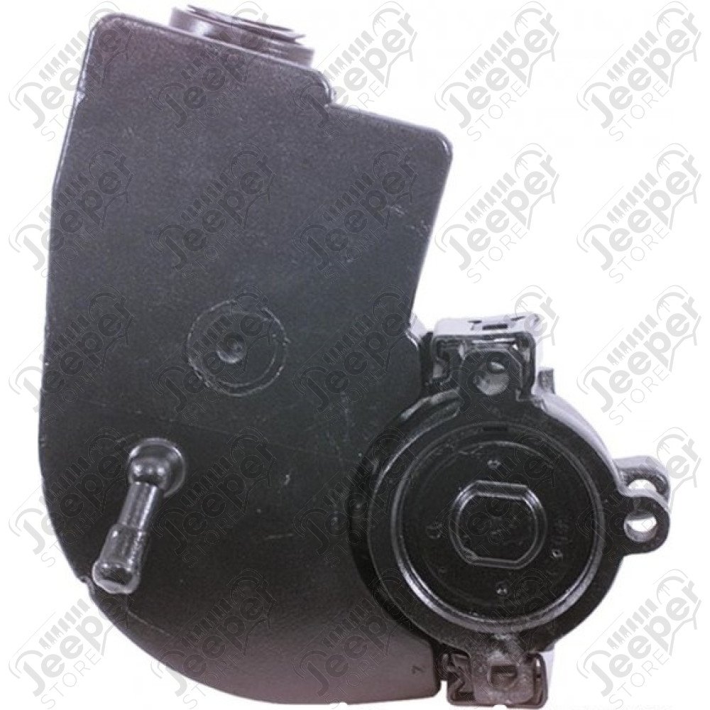 Pompe de direction assistée 4.0L pour Jeep Wrangler TJ 