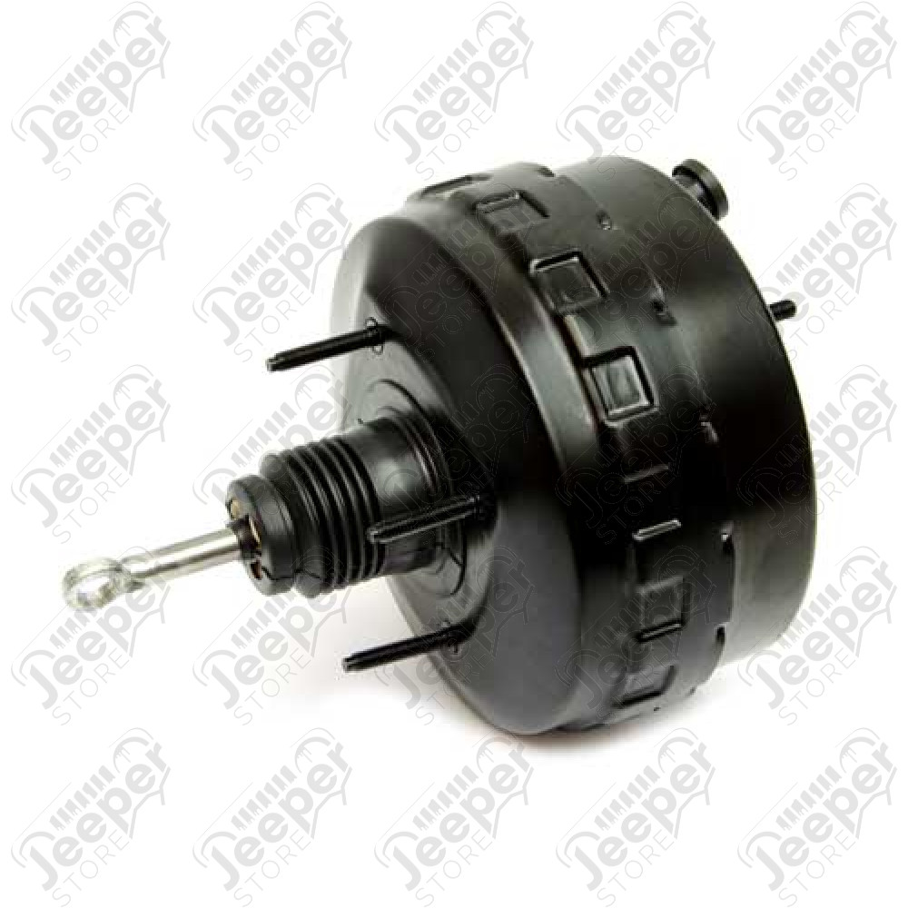 Occasion: Master vac de frein avec ABS pour Jeep Grand Cherokee WJ, WG 