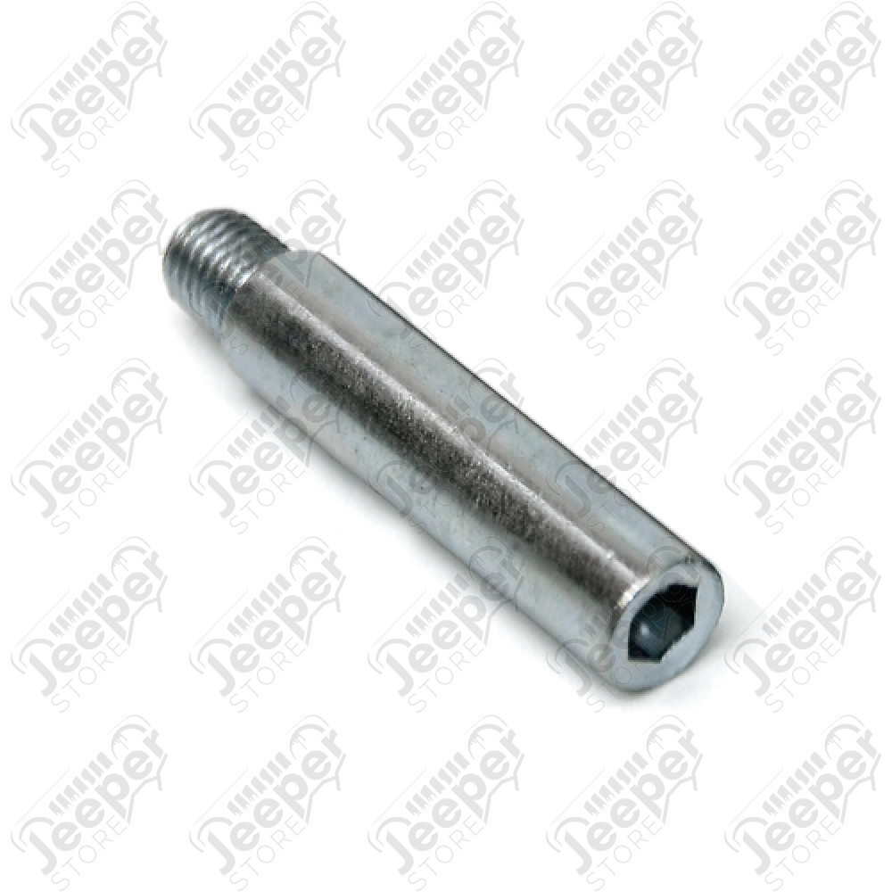 Vis d'étrier de frein avant - Jeep Cherokee XJ - 0330.40 / 83504655
