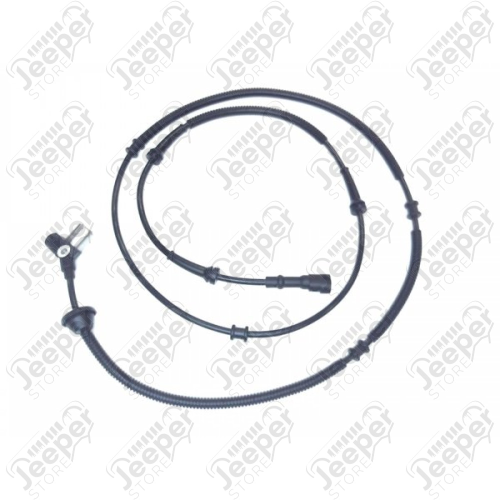 Capteur ABS arrière droit - Jeep Wrangler TJ - 5S7070 / 56027728
