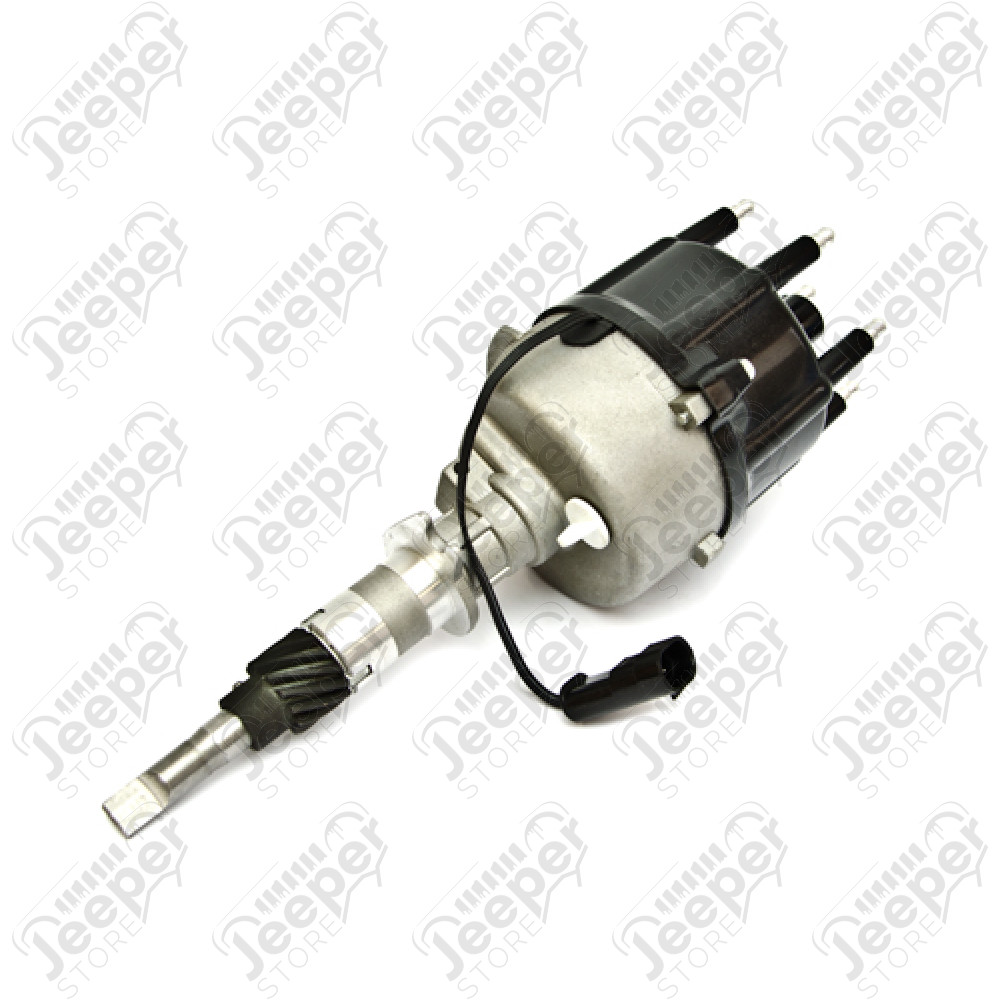 Allumeur Distributeur 4.0L essence Jeep Cherokee XJ 