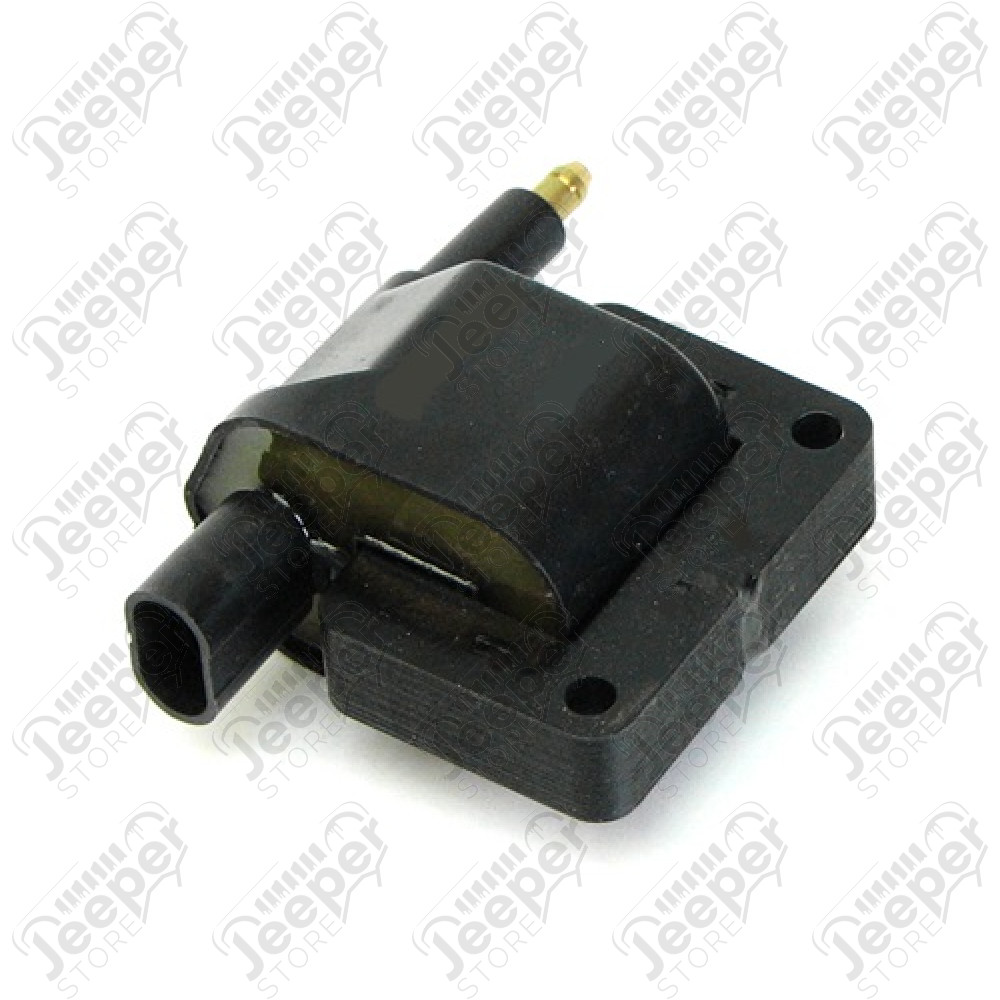 Bobine allumage 4.0L et 5.2L V8 - Jeep Grand Cherokee ZJ / ZG - 4797293 / 5234610