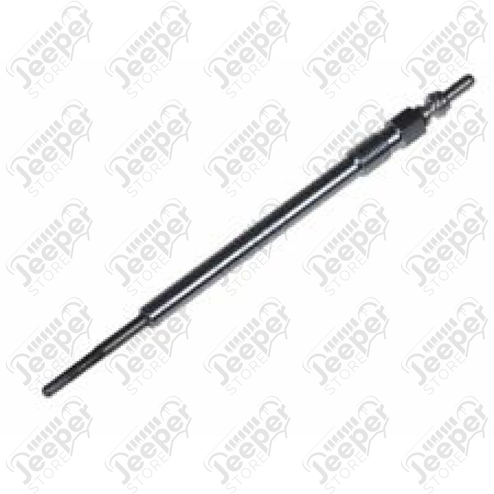 Bougie de préchauffage moteur 3.0L CRD (VM) - Jeep Grand Cherokee WL / WK2 - PAUTO24 / 0250403011 / 55200755 / K68147404AA / 68147404AA / 1214334