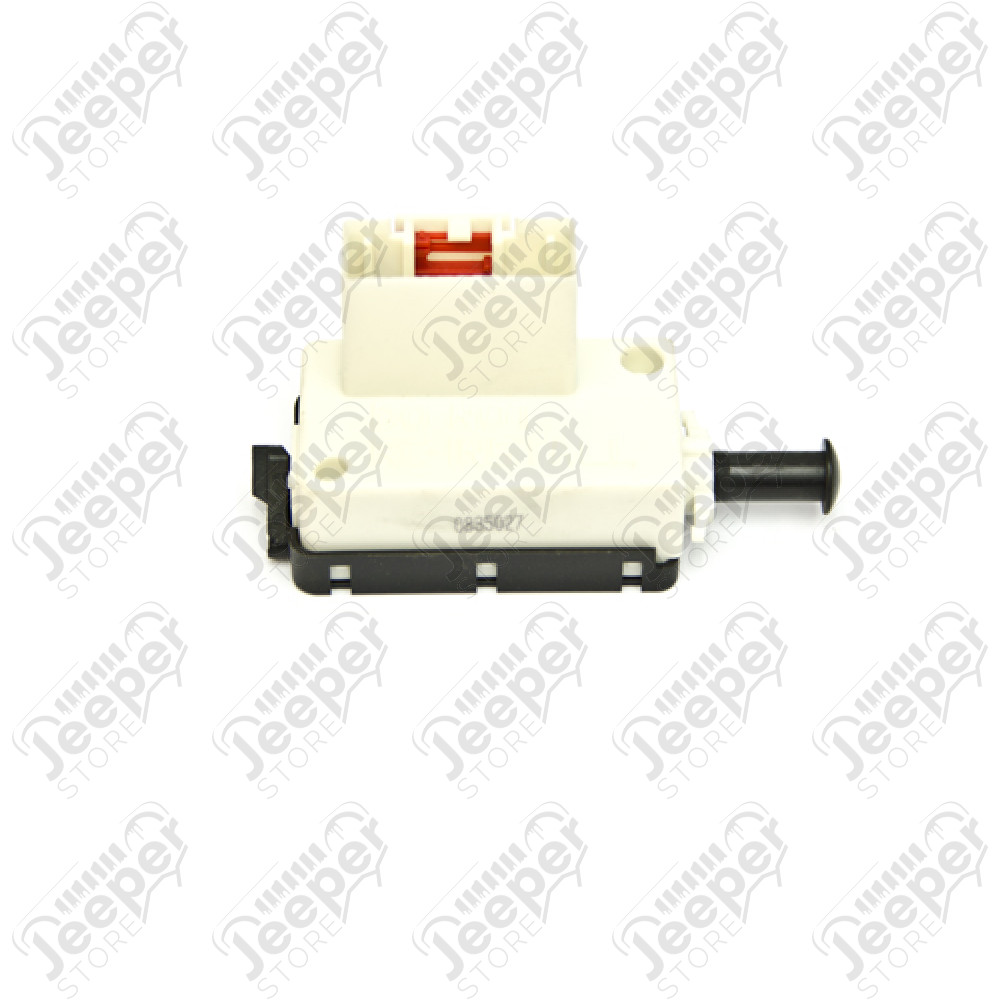 Contacteur de feux de stop Jeep Cherokee Liberty KJ, KK