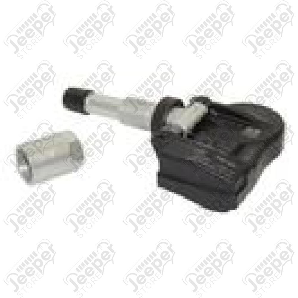 capteur de valve pour jante aluminium Jeep Grand Cherokee WH, WK
