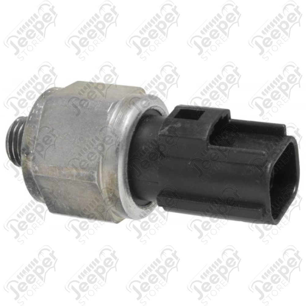 Contacteur de pression de direction assistée pour 2.5L essence Jeep Wrangler TJ et Cherokee XJ - 0450.40DIR / 56027906AB / 56027906AC / PSS17 / 88922413 / 56027906