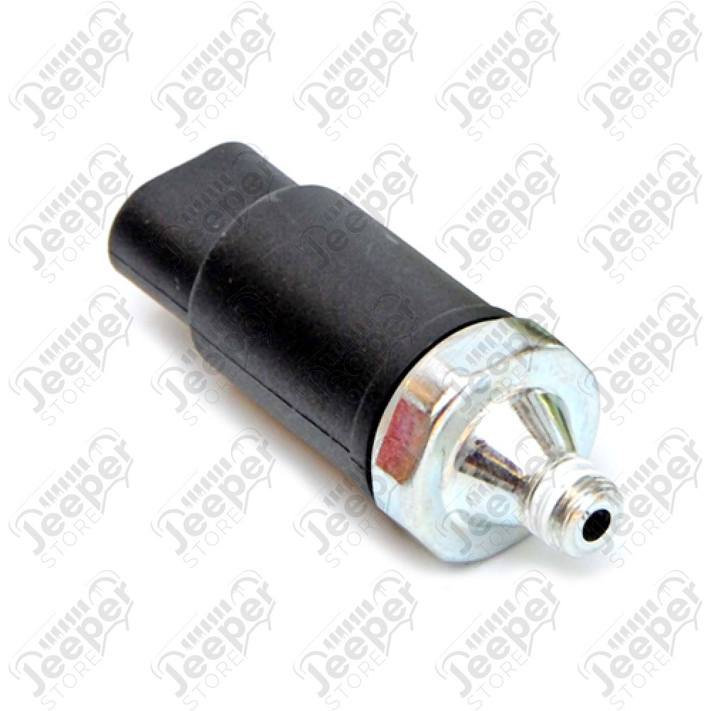 Capteur de pression d huile 2.5L et 4.0L essence Jeep Cherokee XJ
